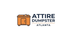 Attire Dumpster Atlanta